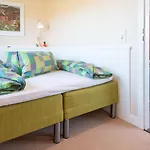 Syltdomizil Westsuite